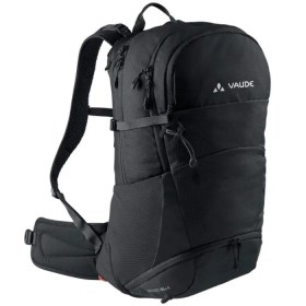 Vaude Wizard 30+4 -1
